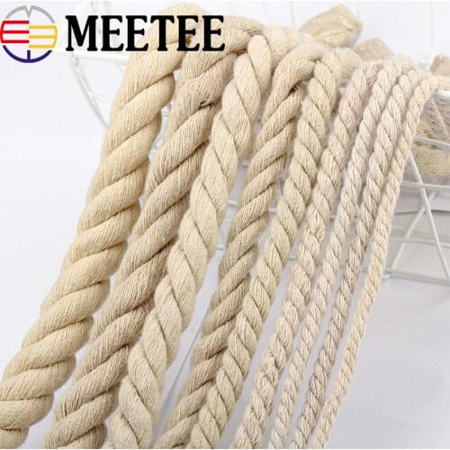Meetee Blanks For Decoration