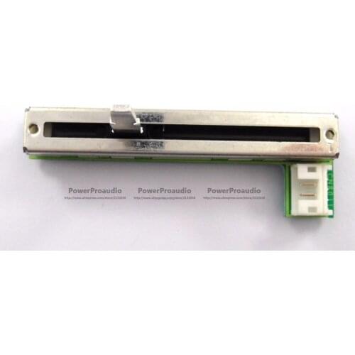 NEW DWX2930 DJM2000 CHANNEL 1 channel 3 FADER ,ALSO FITS DJM-700 DJM-800 DJM 2000