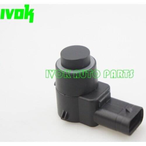 Parking Distance Control PDC Sensor For Mercedes C280 CLS500 E350 S450 C-lass SLK250 2125420018 A2125420018