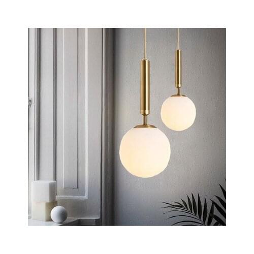 Industry brand lighting for boys room luminaire suspendu living room decoration ventilador de techo hanglampen