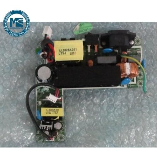 Tested Good Projector Mains Power Supply For Benq PB8258