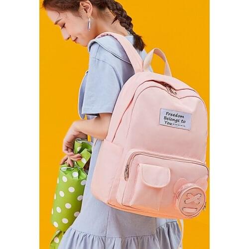 Vivisecret Bags And Suitcases