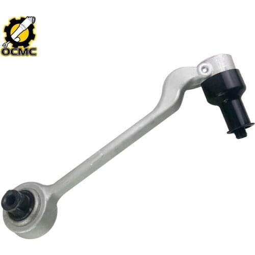 1 PC Fit For BMW 128i 135i 323i 325i 330i Left Lower Rearward 31126763699 Control Arm