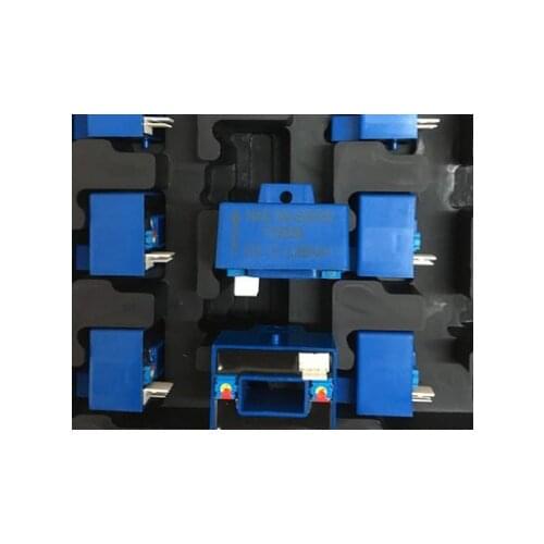 HAS300-S/SP50 CURRENT SENSOR BLF300-S7 HAS300-S