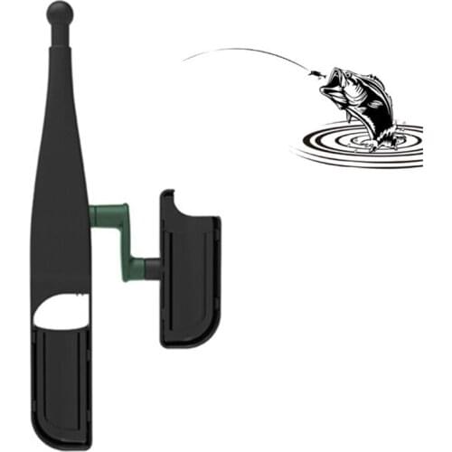 28EA Black Lightweight Fishing Rod Fishing Bass Kit for Switch Joy-Con Fishing Game Kit for Switch Controller