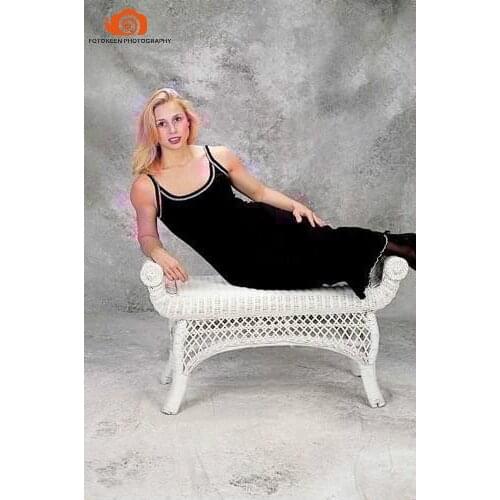 3x6m Pro hand painted Deluxe muslin foto background, Idea Photography Backdrop for Wedding,Kids,Pets,Studio,Custom Service