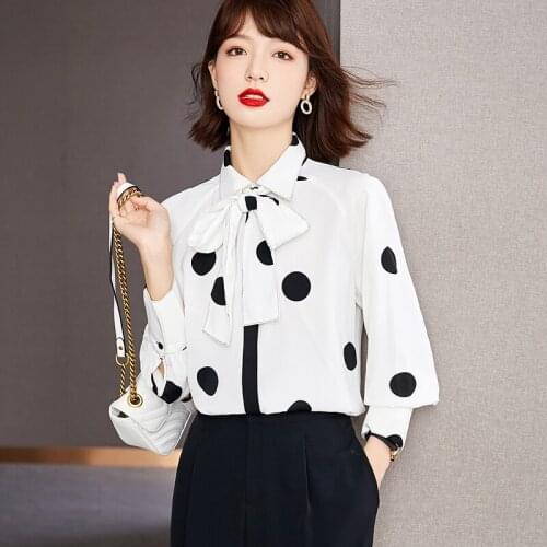 CLAINTEKS Women's Blouses And Shirts