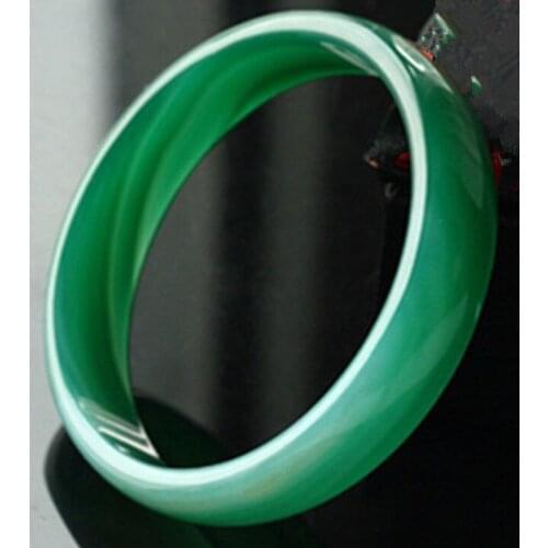 Браслеты с шармами Dingchengchanglong China At AliExpress