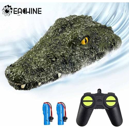 EACHINE Radio Controlled Boats