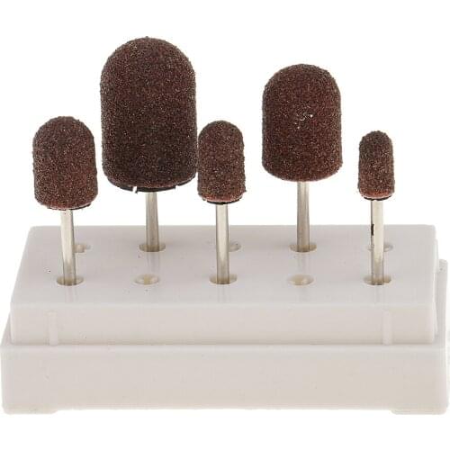 Инструменты для педикюра Footful China At AliExpress