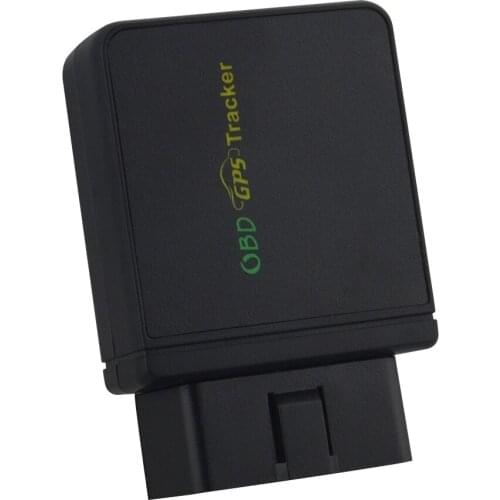 4G GPS Car/bus/taxi Tracker CCTR-830G 5pcs/lot Support Iphone&Android APP with Over Speed Alarm Rechargeable Battery