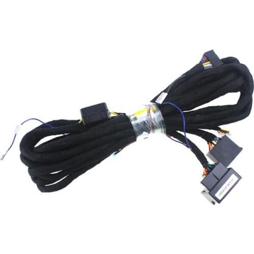 JOYING Car Electronics