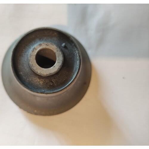 JP Group Transverse Stabilizers