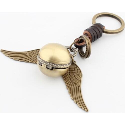 Парные кольца K2nightFee China At AliExpress