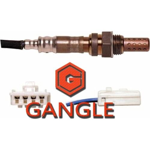 MD185335 Oxygen Sensor Lambda Sensor For 1993 DODGE COLT 234-4027