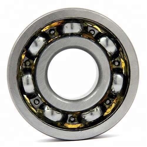 Chinese Bearing Manufacturer High Quality Low Price Ball Bearing 61960 MA