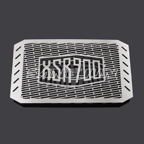 Motorcycle Tuning Products Lizoai China
