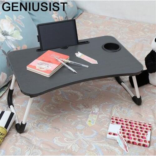 Bureau Meuble Tafel Kids Furniture Office Infantil Bed Dobravel Mesa Escritorio Stand Tablo Laptop Study Table Computer Desk