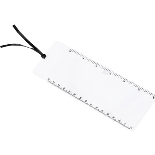 Nutcore Optical Instruments