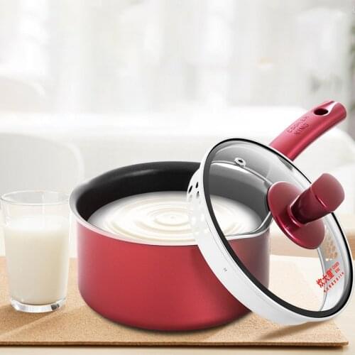 Non-stick Pans OAPE China