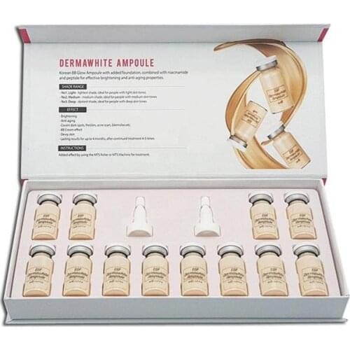 Airbrush Foundation PRO Face Make-up Spray Air Makeup Concealer Foundation for Airbrush Kit 1oz/Bottle