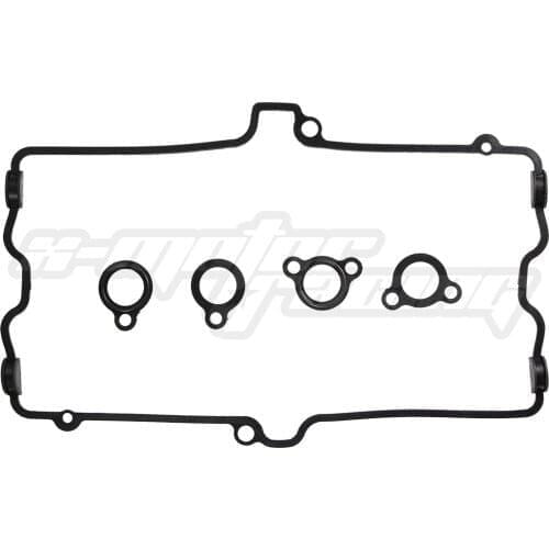 Cylinder Head Cover Gasket For SUZUKI GSX750 Katana 1988-2006 11173-27A02-000
