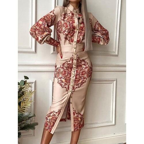 Shein Romwe Women's Dresses