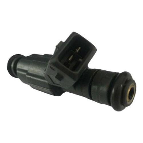 4pcs Fuel Injector for Polo for fox golf g4g5 voyage G5 1.6L OEM: 0280156274