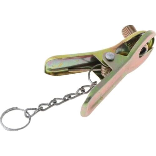 Bike Valve Converter Schrader Presta Adapter Clip Bicycle Tyre Nozzle Pump Tools