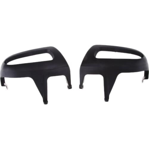 Cylinder Guard Pair Engine Guard For BMW R1100SS 1999-2005 R1100R 1995-2001