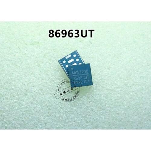 10PCS/MP86963UT 86963UT 86963