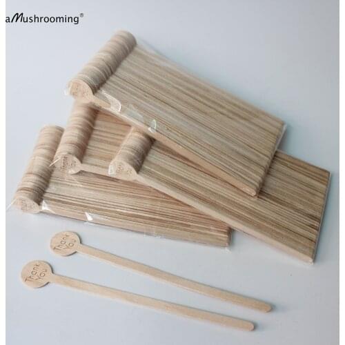 200 Thank You wedding drink Stirrers personalized Text Party Swizzle Sticks wedding bridal shower baby shower birthday special