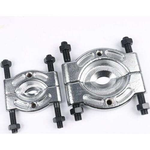 New type Gear Puller Armature Bearing Puller Forging Bearing Remover Puller Repair Tool 1"/2"/3"