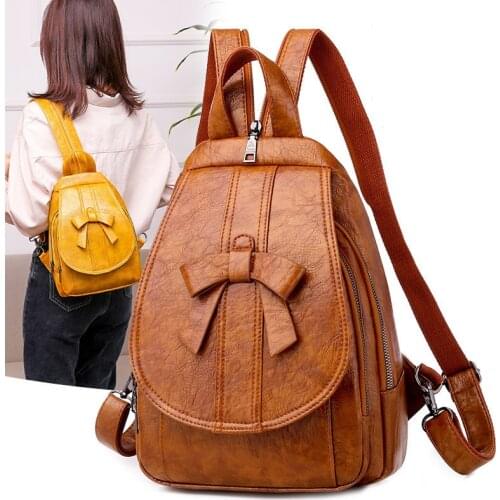 Aftergrow Travel Bags