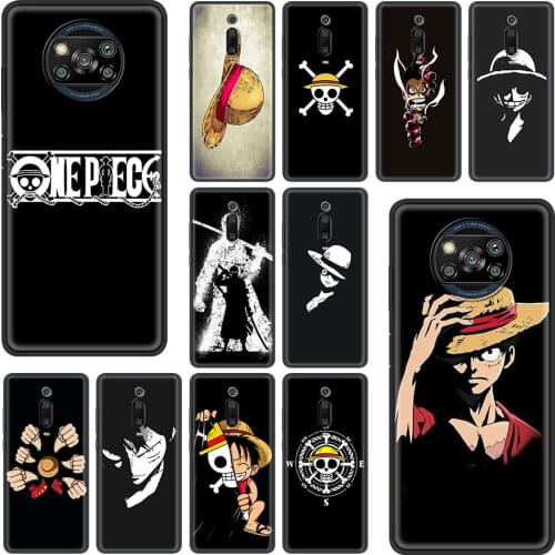 Bandai Phone Cases Xiaomi Mi 10T China