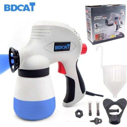 Краскопульты HVLP Bdcat China At AliExpress