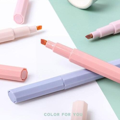 Ручки BRDRC China At AliExpress