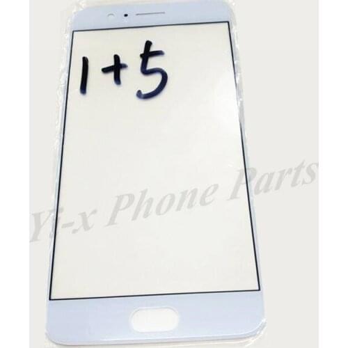 CLOVEPURPLE Touchscreens For OnePlus China
