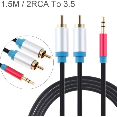 Digiyes Computer Cables