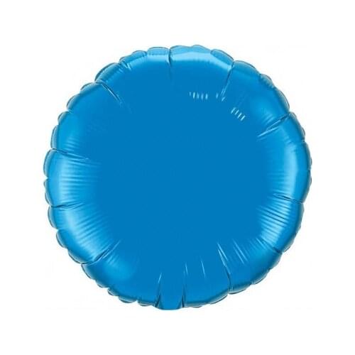 DonGlobo Products For The Holiday