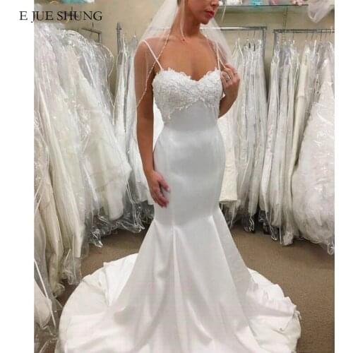 E JUE SHUNG Fashion Tight Dresses