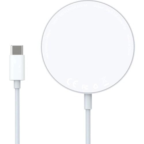 ESKImI Battery Chargers