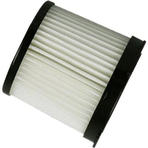 Vacuum Cleaner HEPA Filter for LiDl SILVERCREST SHAZ 22.2 C3 Handle Vacuum Cleaner Filters Accessories Parts