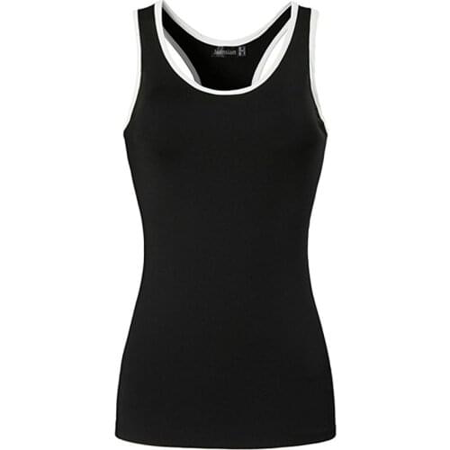 Женская обувь Jeansian China At AliExpress