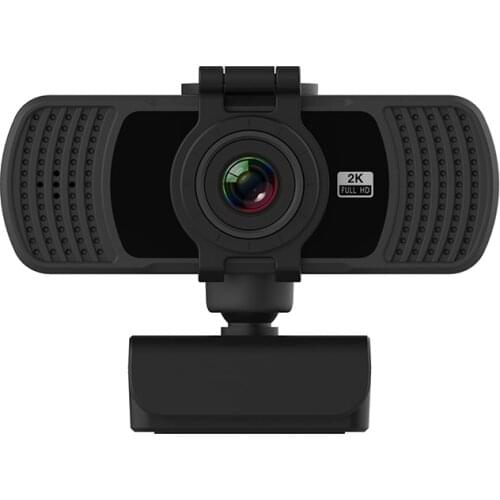 Веб-камеры JOOAN China At AliExpress