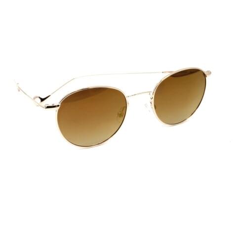 016 C02 47 My Concept Polarized Sunglasses Quality and Original Sun Glasses