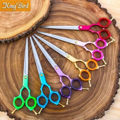 Уход за волосами KINGBIRD China At AliExpress