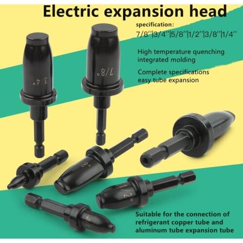 LINGAITING Spanners
