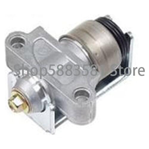 Car engine timing chain tensioner tensioner hon daA cur a3.5 lr automatic adjustment tensioner timing chain top timing