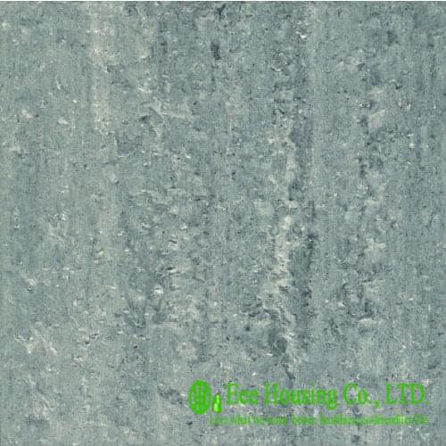 Double loading Polished Porcelain Floor Tiles For Residential, 60cm*60cm Floor Tiles/ Wall Tiles, Natural vein in the surface